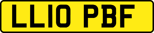 LL10PBF