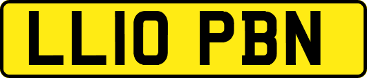 LL10PBN