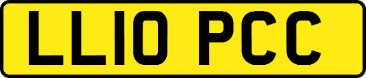LL10PCC
