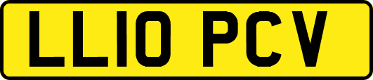 LL10PCV