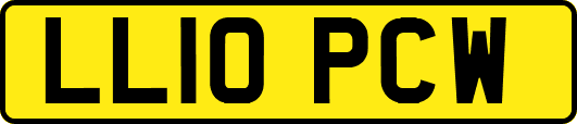 LL10PCW