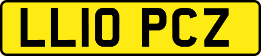 LL10PCZ