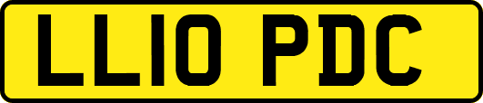 LL10PDC