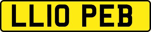 LL10PEB