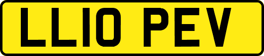 LL10PEV