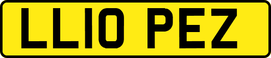 LL10PEZ