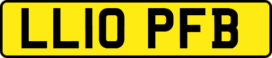 LL10PFB