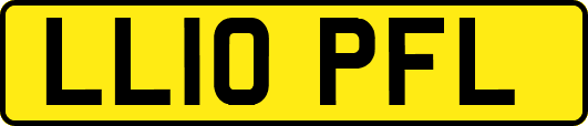 LL10PFL