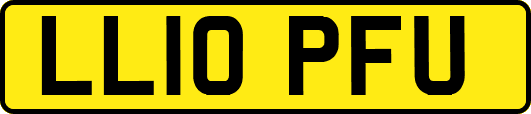 LL10PFU