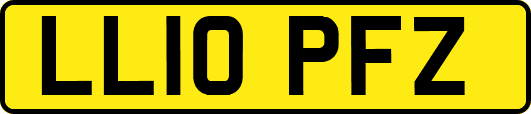 LL10PFZ