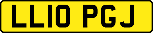 LL10PGJ