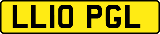 LL10PGL
