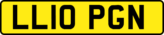 LL10PGN