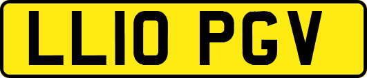 LL10PGV
