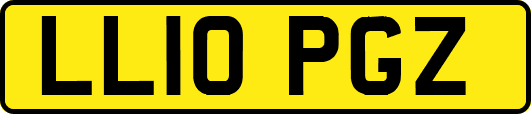 LL10PGZ
