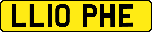 LL10PHE