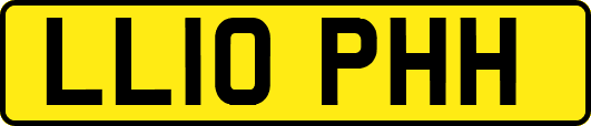 LL10PHH