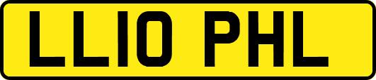 LL10PHL
