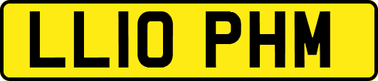 LL10PHM