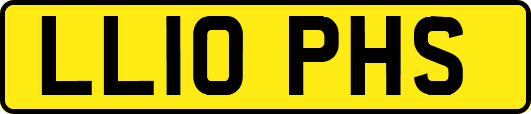 LL10PHS