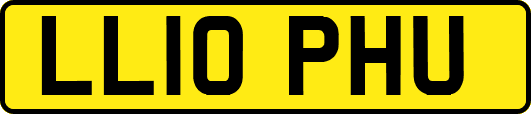 LL10PHU