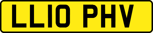 LL10PHV