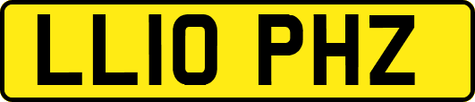 LL10PHZ