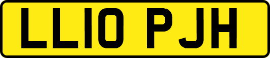 LL10PJH