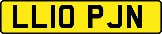 LL10PJN