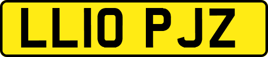 LL10PJZ