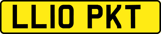 LL10PKT
