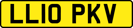 LL10PKV