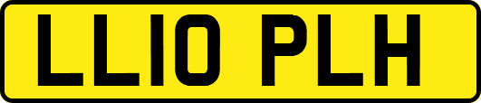 LL10PLH