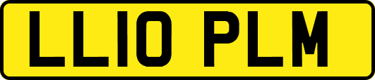 LL10PLM
