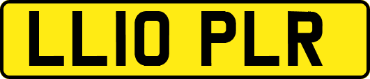 LL10PLR