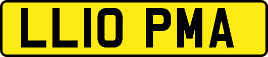 LL10PMA