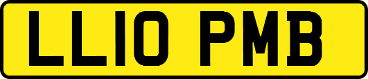 LL10PMB