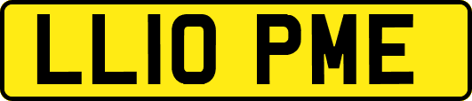 LL10PME