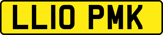 LL10PMK