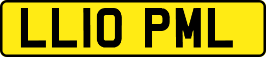 LL10PML