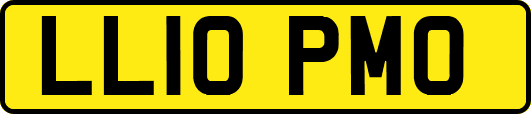 LL10PMO