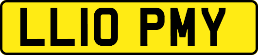 LL10PMY