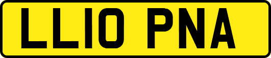 LL10PNA