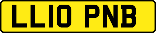 LL10PNB