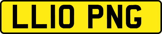 LL10PNG