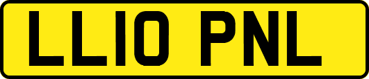LL10PNL