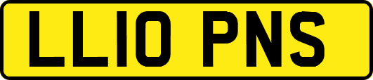 LL10PNS
