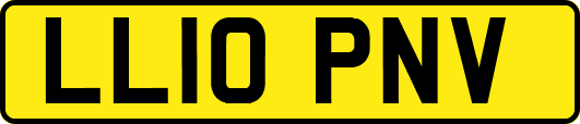 LL10PNV