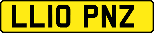 LL10PNZ