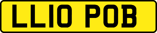 LL10POB